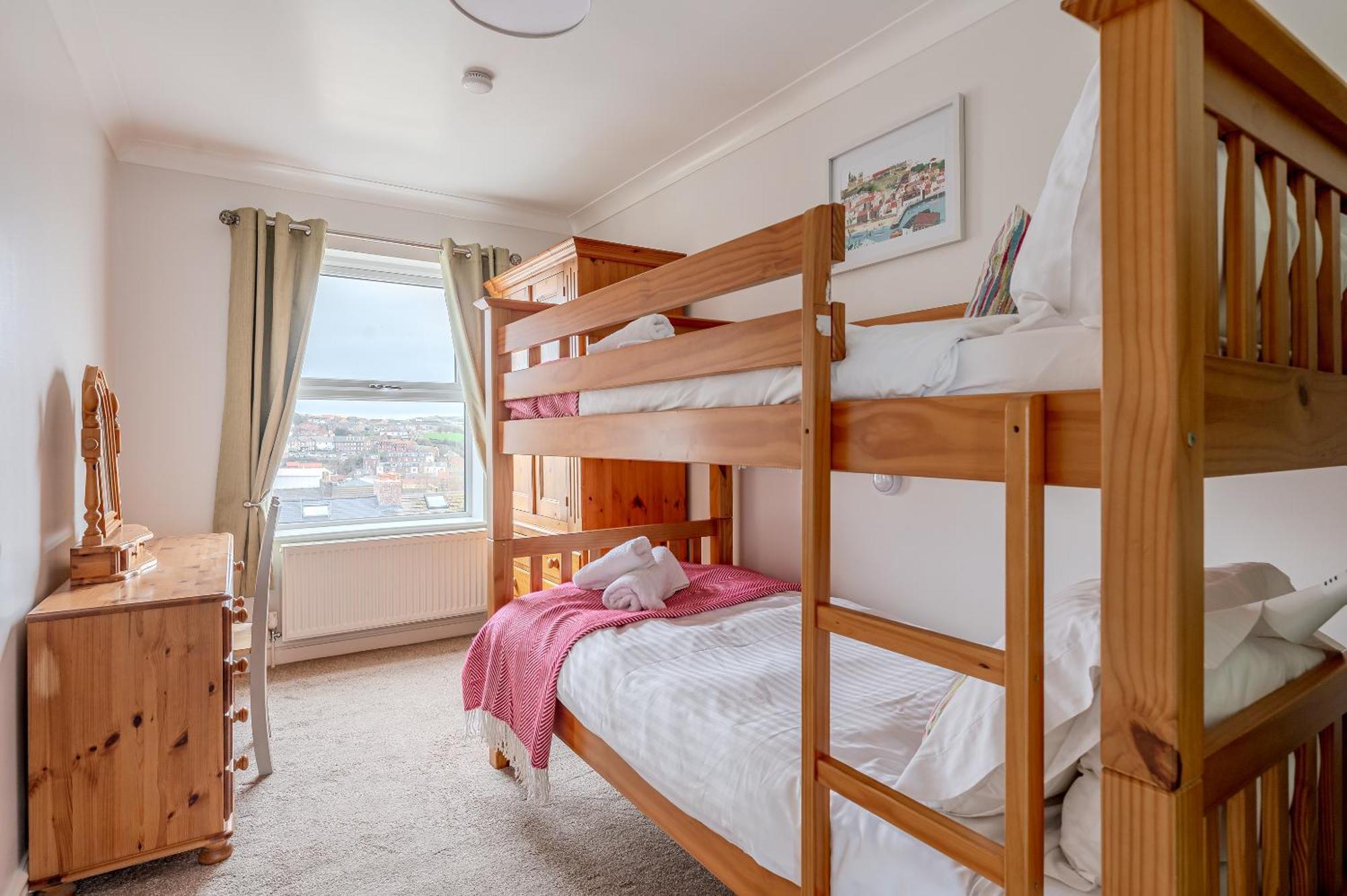 Rosemill - Large Pet Friendly Home With Off Road Parking Whitby Luaran gambar
