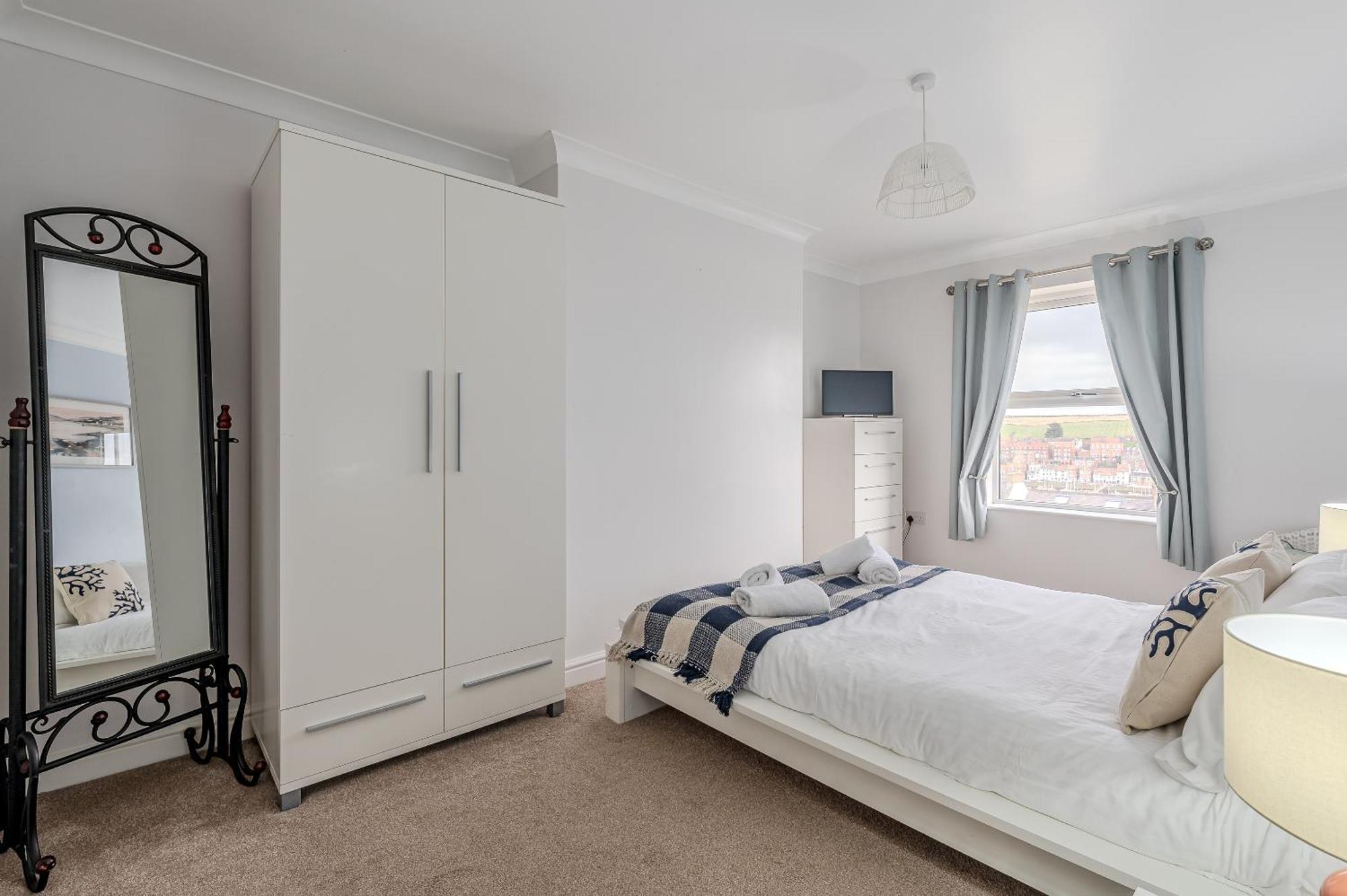 Rosemill - Large Pet Friendly Home With Off Road Parking Whitby Luaran gambar