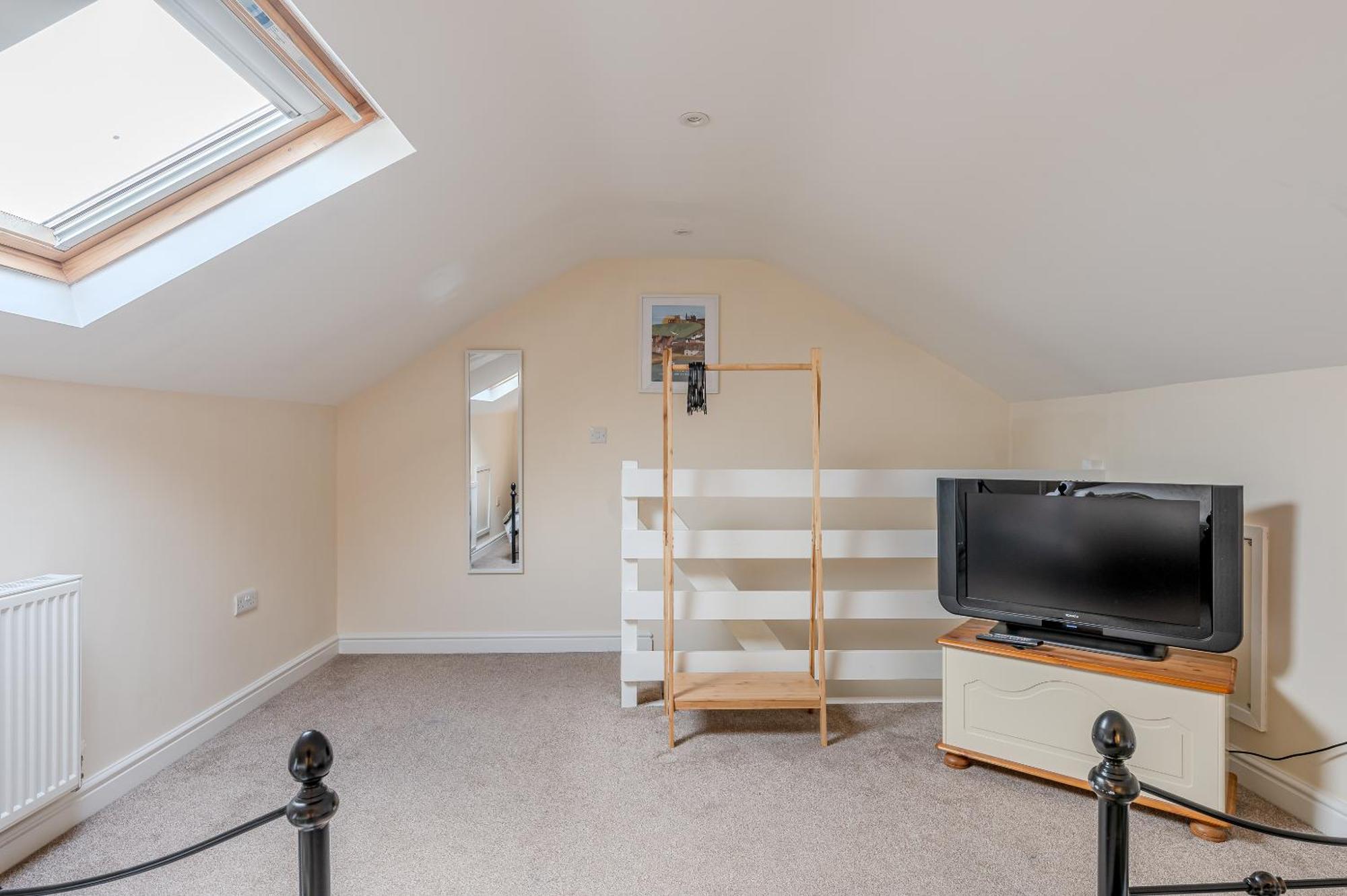 Rosemill - Large Pet Friendly Home With Off Road Parking Whitby Luaran gambar